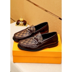 Louis Vuitton Business Shoes